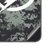 NHL Tampa Bay Lightning Camo Galaxy S23 Skin