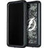 NHL Tampa Bay Lightning Camo Galaxy S23 Waterproof Case
