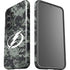 NHL Tampa Bay Lightning Camo Galaxy S24 Impact Case