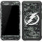 NHL Tampa Bay Lightning Camo Galaxy S7 Active Skin