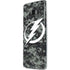 NHL Tampa Bay Lightning Camo Galaxy S8 Plus Skin