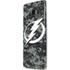 NHL Tampa Bay Lightning Camo Galaxy S8 Skin
