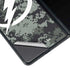 NHL Tampa Bay Lightning Camo Galaxy Z Fold4 5G Skin
