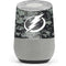 NHL Tampa Bay Lightning Camo Google Home Skin