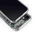 NHL Tampa Bay Lightning Camo iPhone 11 Clear Case