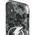 NHL Tampa Bay Lightning Camo iPhone 11 Impact Case