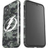 NHL Tampa Bay Lightning Camo iPhone 11 Impact Case