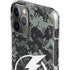 NHL Tampa Bay Lightning Camo iPhone 11 Pro Lite Case