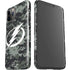 NHL Tampa Bay Lightning Camo iPhone 11 Pro Lite Case
