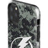 NHL Tampa Bay Lightning Camo iPhone 11 Pro Max Impact Case