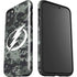 NHL Tampa Bay Lightning Camo iPhone 11 Pro Max Impact Case