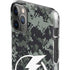 NHL Tampa Bay Lightning Camo iPhone 11 Pro Max Lite Case