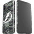 NHL Tampa Bay Lightning Camo iPhone 11 Pro Max Lite Case