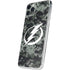 NHL Tampa Bay Lightning Camo iPhone 11 Pro Max Skin