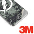 NHL Tampa Bay Lightning Camo iPhone 11 Pro Max Skin