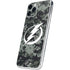 NHL Tampa Bay Lightning Camo iPhone 11 Pro Skin