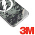 NHL Tampa Bay Lightning Camo iPhone 11 Pro Skin