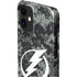 NHL Tampa Bay Lightning Camo iPhone 12 Mini Lite Case