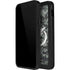 NHL Tampa Bay Lightning Camo iPhone 12 Pro Max Waterproof Case