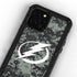 NHL Tampa Bay Lightning Camo iPhone 12 Pro Max Waterproof Case