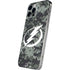NHL Tampa Bay Lightning Camo iPhone 12 Pro Skin
