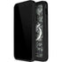 NHL Tampa Bay Lightning Camo iPhone 12 Pro Waterproof Case