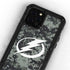 NHL Tampa Bay Lightning Camo iPhone 12 Pro Waterproof Case