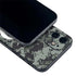NHL Tampa Bay Lightning Camo iPhone 12 Skin