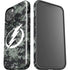 NHL Tampa Bay Lightning Camo iPhone 13 Impact Case