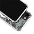 NHL Tampa Bay Lightning Camo iPhone 13 Mini Clear Case
