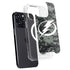 NHL Tampa Bay Lightning Camo iPhone 13 Pro MagSafe Case