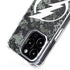 NHL Tampa Bay Lightning Camo iPhone 13 Pro MagSafe Case