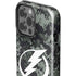 NHL Tampa Bay Lightning Camo iPhone 13 Pro Max Impact Case