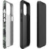 NHL Tampa Bay Lightning Camo iPhone 13 Pro Max Impact Case