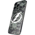 NHL Tampa Bay Lightning Camo iPhone 13 Pro Max Skin