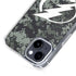 NHL Tampa Bay Lightning Camo iPhone 15 MagSafe Case