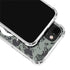 NHL Tampa Bay Lightning Camo iPhone 15 Plus Clear Case
