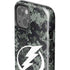 NHL Tampa Bay Lightning Camo iPhone 15 Impact Case