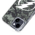 NHL Tampa Bay Lightning Camo iPhone 15 Plus MagSafe Case