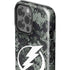 NHL Tampa Bay Lightning Camo iPhone 15 Pro Max Impact Case