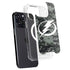 NHL Tampa Bay Lightning Camo iPhone 15 Pro Max MagSafe Case