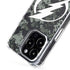 NHL Tampa Bay Lightning Camo iPhone 15 Pro Max MagSafe Case