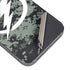 NHL Tampa Bay Lightning Camo iPhone 14 Pro Skin