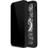 NHL Tampa Bay Lightning Camo iPhone 14 Pro Waterproof Case