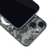 NHL Tampa Bay Lightning Camo iPhone 14 Skin