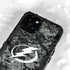 NHL Tampa Bay Lightning Camo iPhone 15 Plus Waterproof Case
