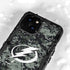 NHL Tampa Bay Lightning Camo iPhone 15 Waterproof Case