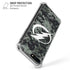 NHL Tampa Bay Lightning Camo iPhone 7/8 Plus Clear Case