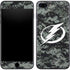 NHL Tampa Bay Lightning Camo iPhone 7 Plus Skin
