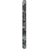 NHL Tampa Bay Lightning Camo iPhone 7 Pro Case